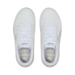Puma Carina 2.0 Holo Jr 387985 01