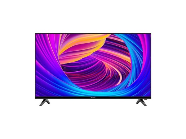 Televizor CABLETECH URZ0346-1 40"