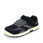 Dětské barefoot tenisky CR111 JUNIOR BLACK Joma BF111JW2601V - 29