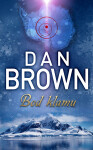 Bod klamu - Dan Brown