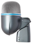 Shure BETA52A