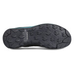 Boty Garmont Dragontail Synth Gtx W 92800595152 38