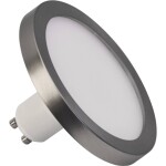 OSRAM 4058075761773 LED Energetická třída (EEK2021) F (A - G) E27 kulatý tvar 8.8 W = 60 W teplá bílá (Ø x v) 95 mm x 95