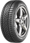 225/45 R17 91H KRISTAL CONTROL HP 2 M+S 3PMSF TL FULDA
