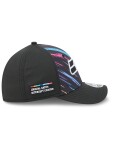 New Era Pánská kšiltovka Seattle Seahawks NFL 2026 Crucial Catch 39THIRTY Flex Velikost: M/L