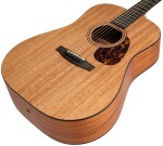 Furch Vintage Pure D-MM CNR Active