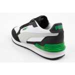 Boty Puma ST Runner v4 39966606 42