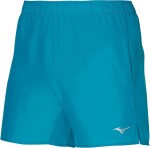 Běžecké šortky Mizuno Core 5.5 Short J2GB115527 Velikost textilu: XXL