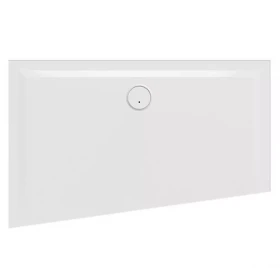 Vanička BTL-M/Space 90x160x1,5