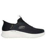 Boty Skechers Lite Pro-Primebase M 232466BKGY 42,5