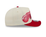 Pánská kšiltovka Detroit Red Wings NHL NEW ERA 950AF