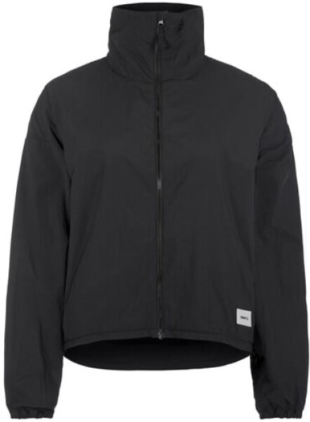 CRAFT SubZ Light W Black S