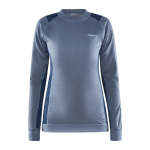 Set CRAFT CORE Dry Baselayer