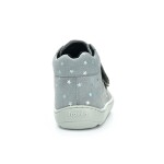 Froddo G3110263-17 Silver celoroční