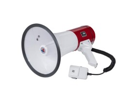 Megafon REBEL DH-09