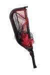 Fox Rage Podběrák Speed Flow Folding Net Large,Fox Rage Podběrák Speed Flow Folding Net Large