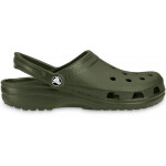 Boty Crocs Classic khaki 10001 309