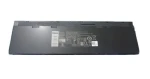 DELL baterie pro Latitude E7250 / 3-článková / 39Wh / Li-Ion (451-BBOF)