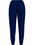 Dámské kalhoty TRACK PANTS (EXT SIZES) UW0UW04522DW5 Tommy Hilfiger