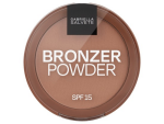 Gabriella Salvete Bronzer Powder 02 8 g