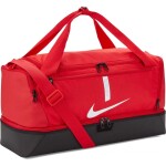 Nike Academy Team Hardcase CU8096 657 červená 37l