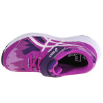 Běžecká obuv Asics Gel-Contend 8 PS Jr 1014A293-500 27