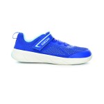 Geox Junior Foot Run Royal/Watersea