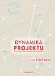 Dynamika projektu