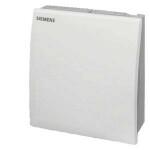Müller 24084 multifunkční ovládání 1kanálový Max. dosah 75 m EA 16.11 pro4 mi.puck system mini switch
