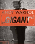 Andy Warhol Gigant