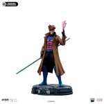Iron Studios Gambit - X-Men 97 - Art Scale 1/10