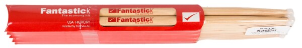 Balbex KS Fusion Nylon Set