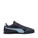 Boty Puma Super Turino M 402612 03 46