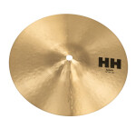 Sabian HH Splash 10"