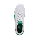 Pánská obuv Puma Court Classic Clean 402223 18 43