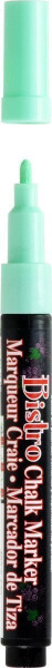 Marvy 482-70 Křídový popisovač peppermint 2 mm