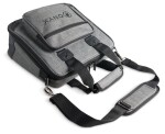 Mackie Onyx8 Carry Bag