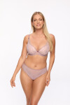Push-up model 215988 Gaia 75A