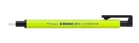 Tombow Mono Zero 2,3 mm žlutá