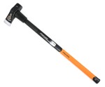 Fiskars X37 Kalač pro štípání dřeva (1001704)