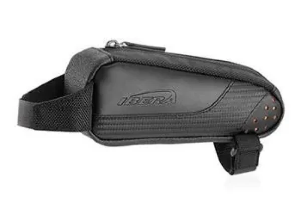 IBERA IB-TB12 Mini velikost S / Brašna na rám kola (T34478)