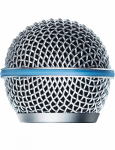 Shure RK265G