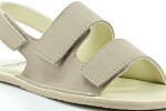 Muris Rio Taupe