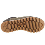 Tenisky Alpine Mid Plr Wp 2 M J004291 - Merrell 45