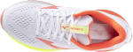 Běžecké boty Mizuno WAVE RIDER 30 J1GW262071 Velikost obuvi v EU: 42,5