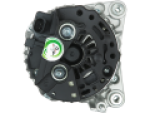 Alternátor SEAT Altea I, Ibiza IV, Leon II, Toledo IV 1.2 TSI