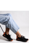 Tenisky model 207351 Solea 37