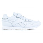Dětská obuv Royal Cljog 3.0 1V Jr FV1490 - Reebok 32.5