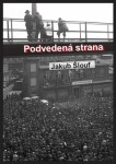 Podvedená strana Jakub Šlouf