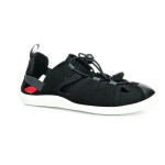 Reima Valoa Black